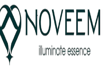 Lab Grown Diamond Jewellery - Noveemi
