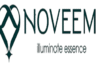 Lab Grown Diamond Jewellery - Noveemi