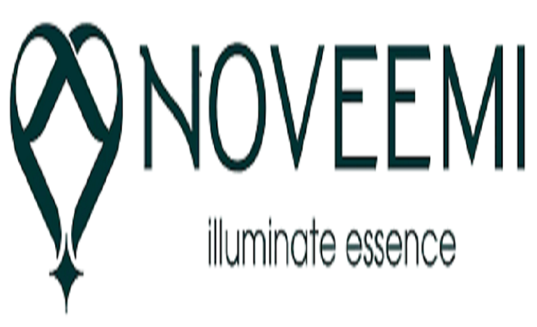noveemi