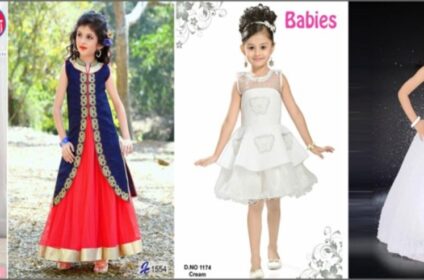 Lekhus Collection