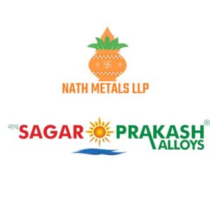 Sagar Prakash Alloys