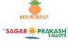 Sagar Prakash Alloys
