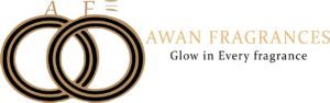 Awan Frgrances