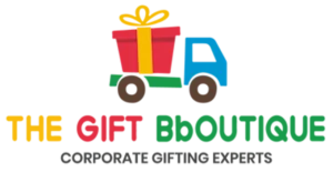The Gift Bboutique – Premium Branded Corporate Gifts in Mohali