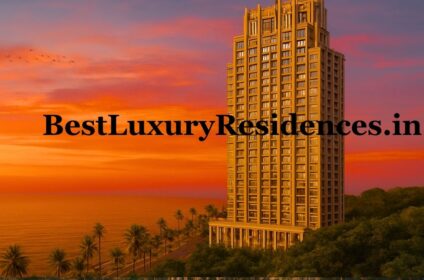 Luxury Residences
