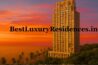 Luxury Residences