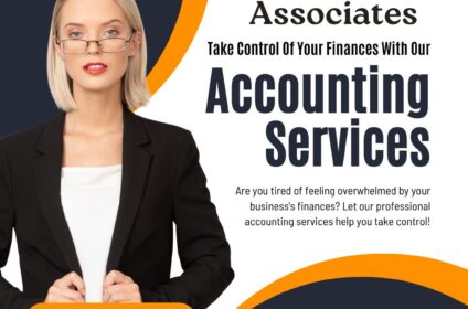 M Jangid & Associates