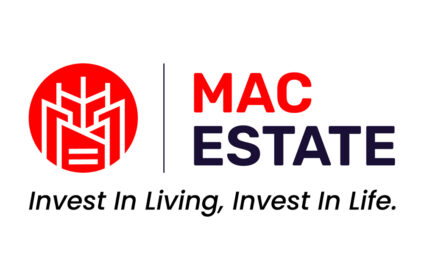 Mac Estate