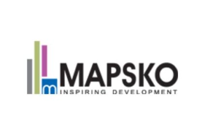 Mapsko Group