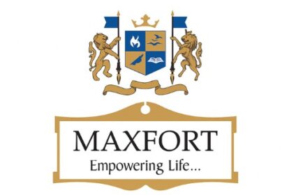 maxfort