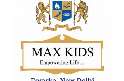 Maxkids