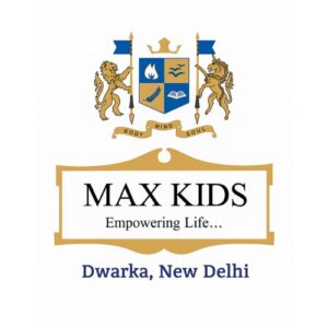 Maxkids