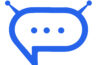 MessageBot