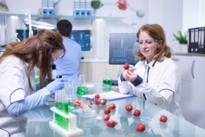 Durpha Lifesciences Inc.