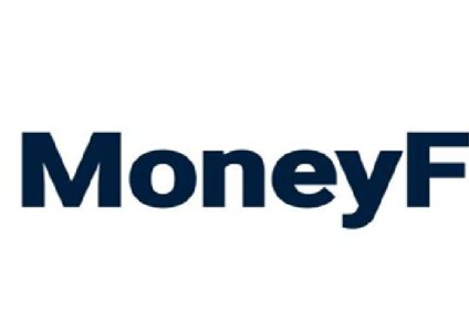 Money Flock