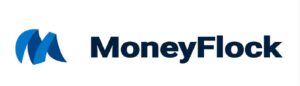 Money Flock