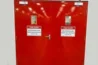 MP Swastik Doors