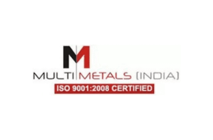 Multi Metals (India)