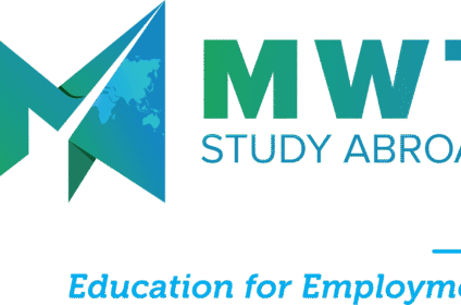 MWT STUDY ABROAD