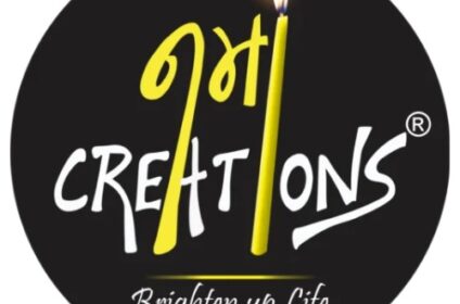 Namo Creations
