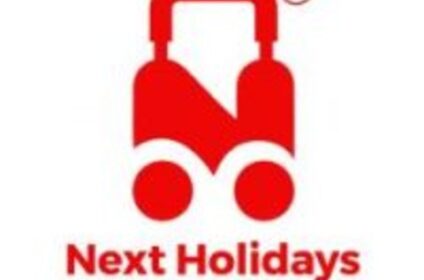 Next Holidays India