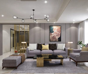 Best Interior Design And Architecture Services in Coimbatore