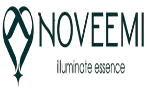 Lab Grown Diamond Jewellery - Noveemi