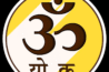 Om Yoga Kaksha
