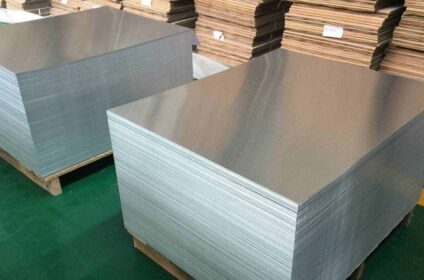Palgotta Metal Pvt Ltd