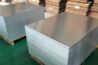 Palgotta Metal Pvt Ltd