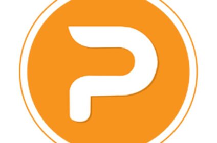 Paperub