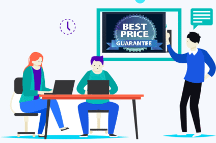 payroll software price