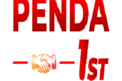 Penda 1st