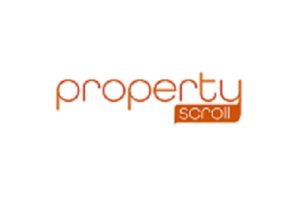 Property Scroll