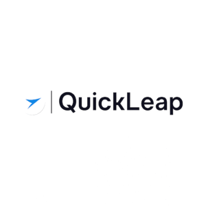QuickLeap Innovation