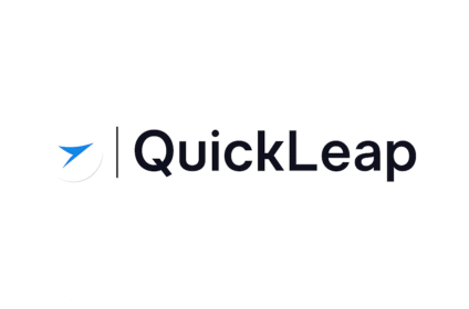 QuickLeap Innovation