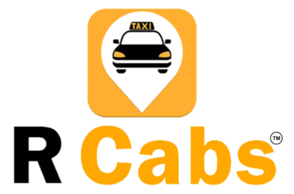 R Cabs