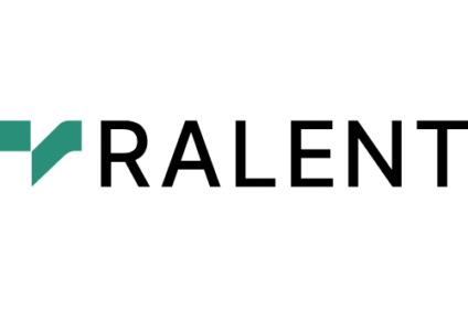 Ralent