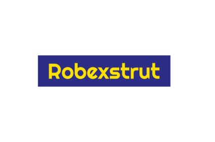 Robexstrut