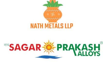 Sagar Prakash Alloys