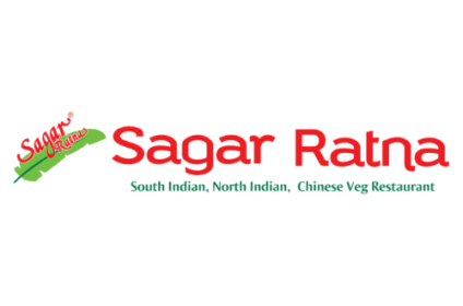 Sagar Ratna Baltana