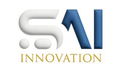 San innovation e-service pvt. ltd