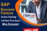SAP Success Factors training and placement | Igrowsoft