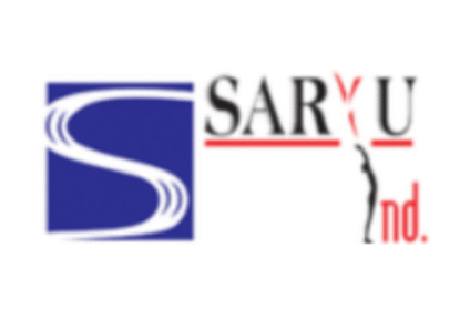Saryu Industries