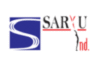 Saryu Industries