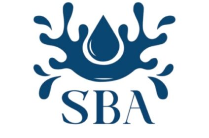Shri Balaji Aqua