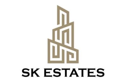 SK Estates