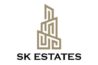 SK Estates