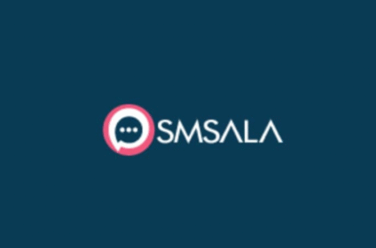 SMSala
