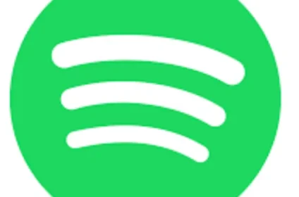Spotify Mod Apk